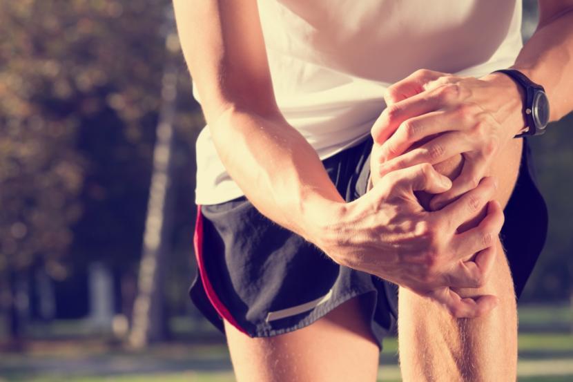 Rheumatoid Arthritis: Exercises to Avoid