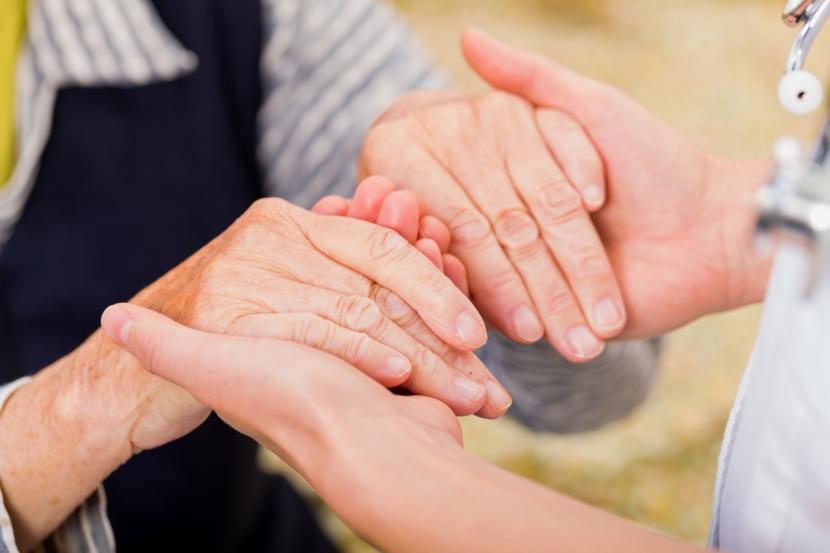 Rheumatoid Arthritis: Making the Best Treatment Decisions