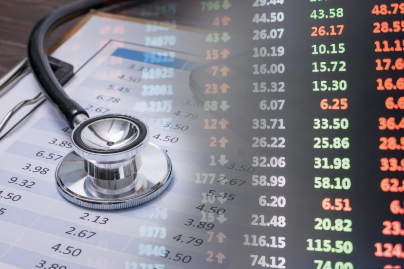 Rheumatoid Arthritis Market Projected to Skyrocket