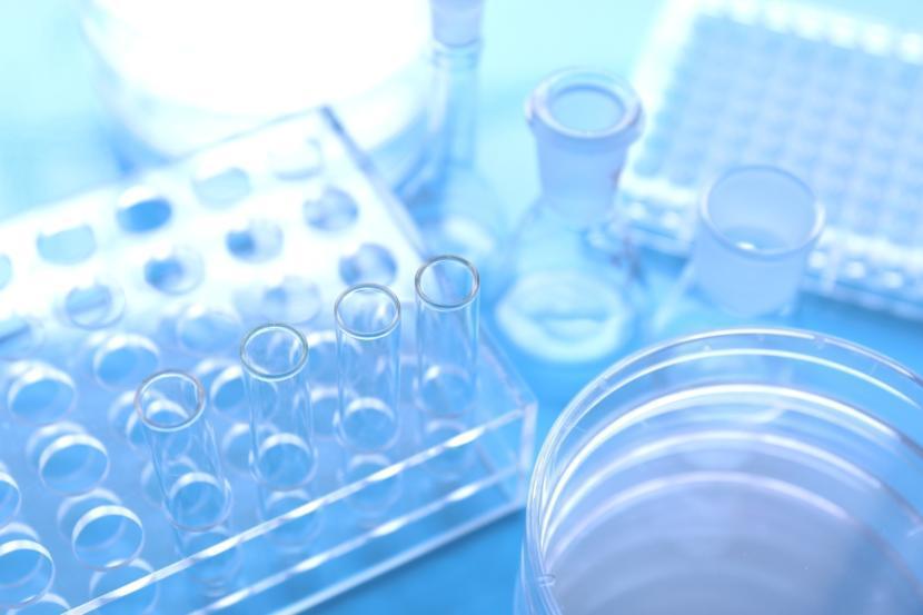 'Robocop' Stem Cells Developed to Fight Cancer