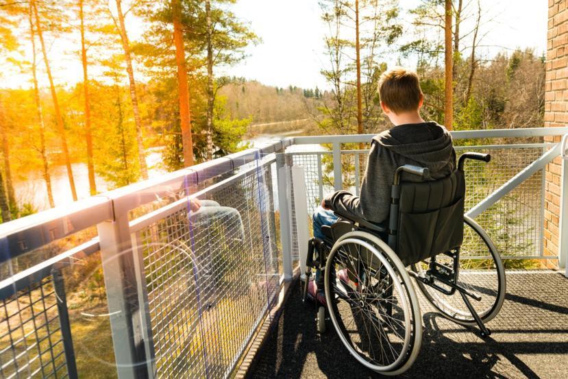 Sarepta Sheds Light on Next Generation Drug for Muscular Dystrophy Patients
