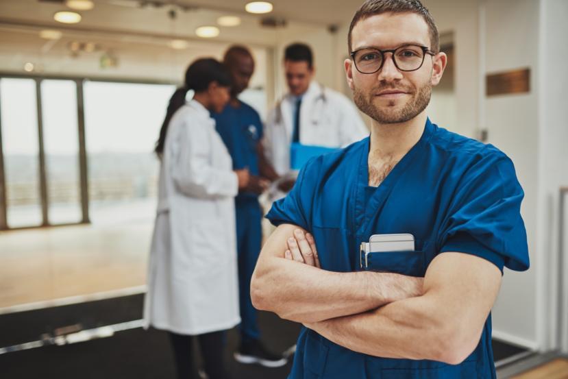 Selecting a Fibromyalgia Treatment Team