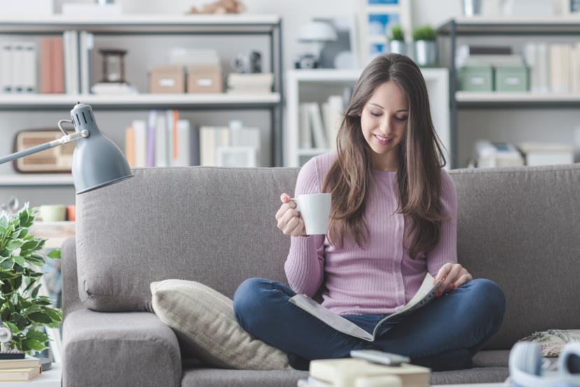 Self-Care Tips for Lupus