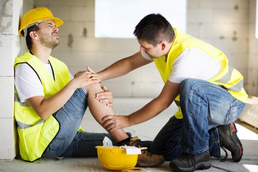 Sleep Apnea and its Influence on Fatigue in the Workplace