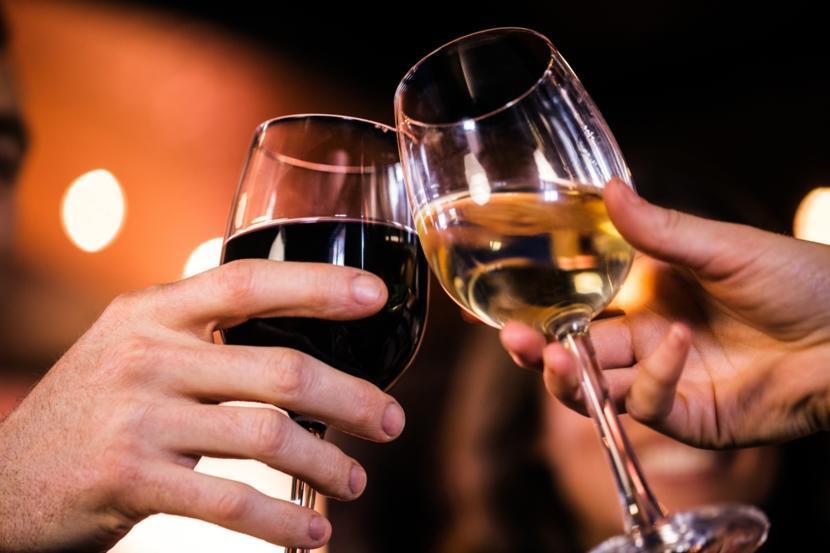 Why Should Those with Sleep Apnea Avoid Drinking Alcohol in the Evening?