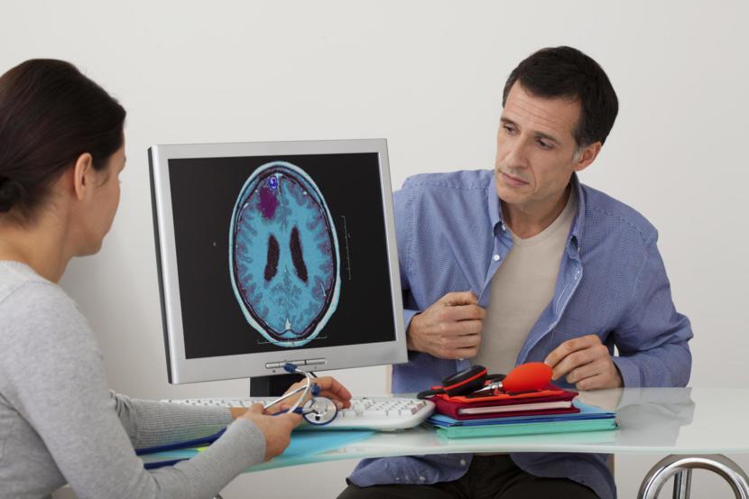 Sleep Apnea May Benefit Epilepsy Patients
