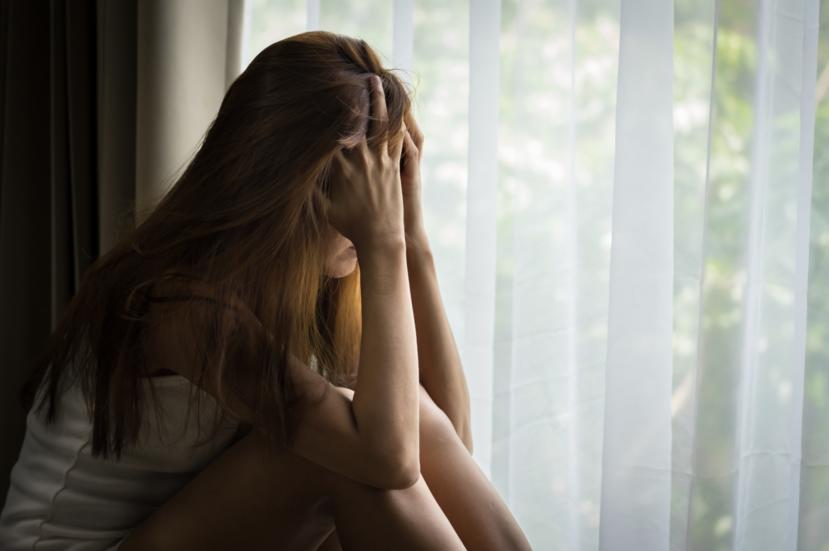 Social Anxiety Disorder: Causes, Symptoms, Treatments and More
