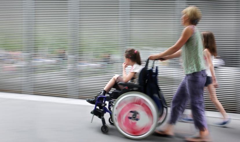 Stay Updated on Muscular Dystrophy News