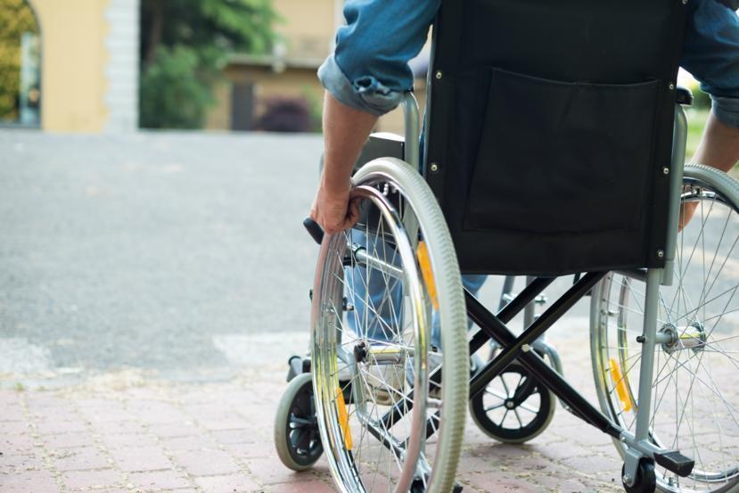 Steroids for Muscular Dystrophy: Prednisone