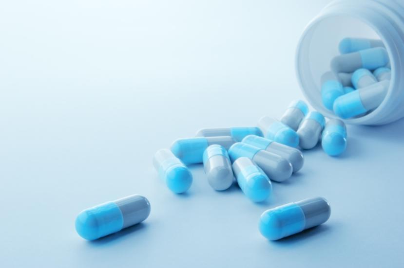 Strattera Side Effects