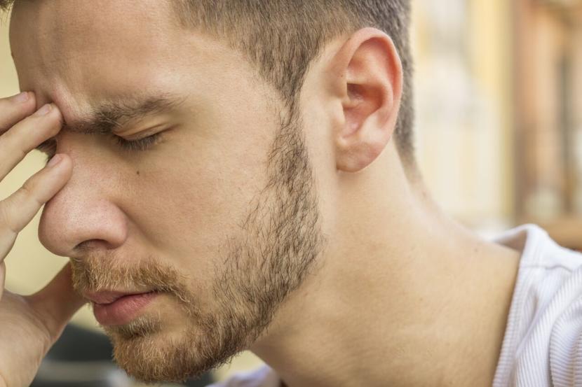 Is Migraine Another Word For Headache?
