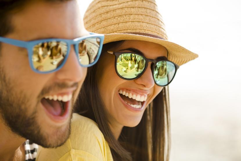 The Difference Between Pansexual and Bisexual