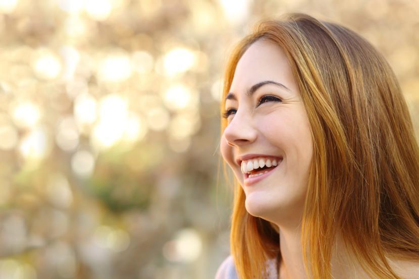 The Effect of Laughter on Multiple Sclerosis