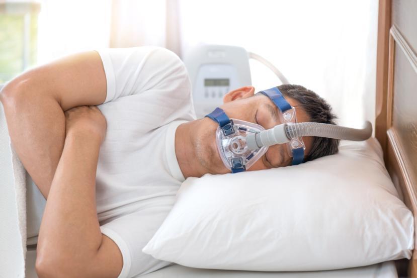 The Increasing Awareness of Sleep Apnea and the Ohio Doctor Committed to Treating the Condition