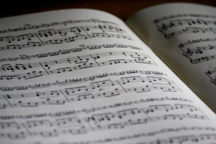 The Link Between Playing Musical Instruments and Cystic Fibrosis