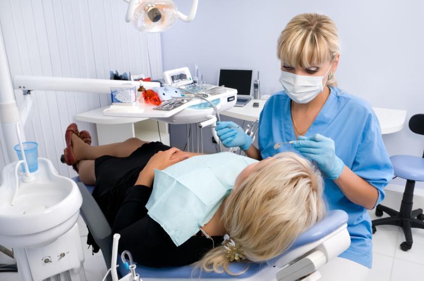 The Link Between Rheumatoid Arthritis and Gum Disease