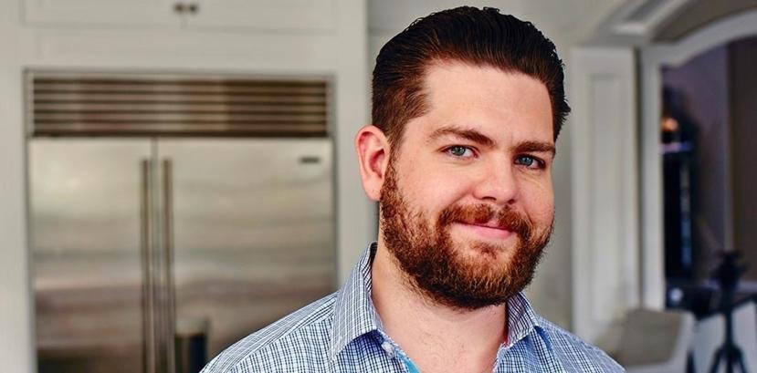 The Osbourne Family Partners with Teva for Multiple Sclerosis Campaign