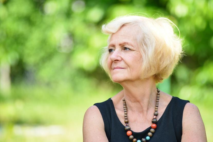 The Progression of Parkinson's Disease