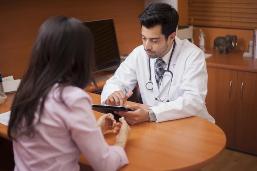 The Right Age to Consider a Colonoscopy