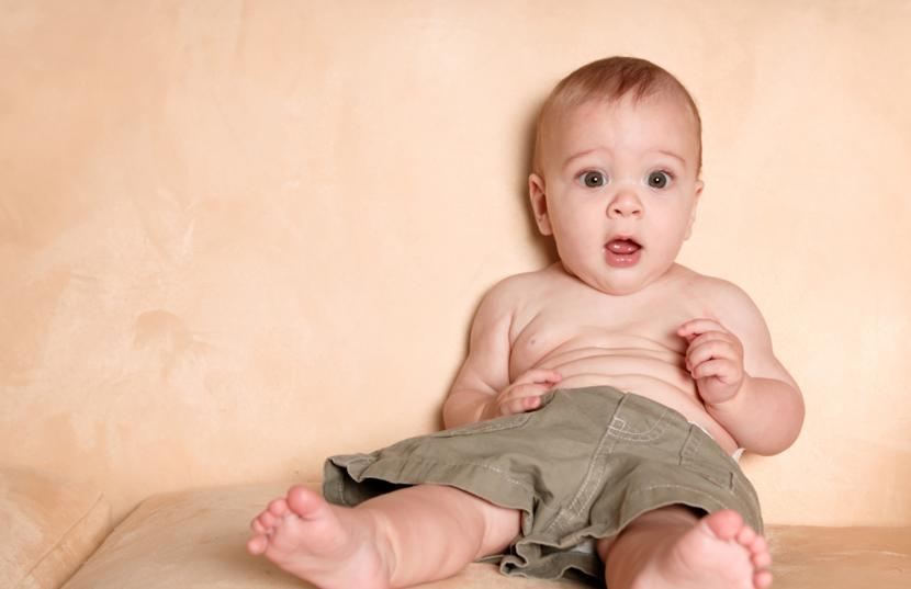The Rotavirus Vaccination is Not Associated With Intestinal Disorders