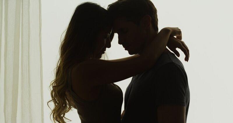 What Does Sapiosexual Mean?