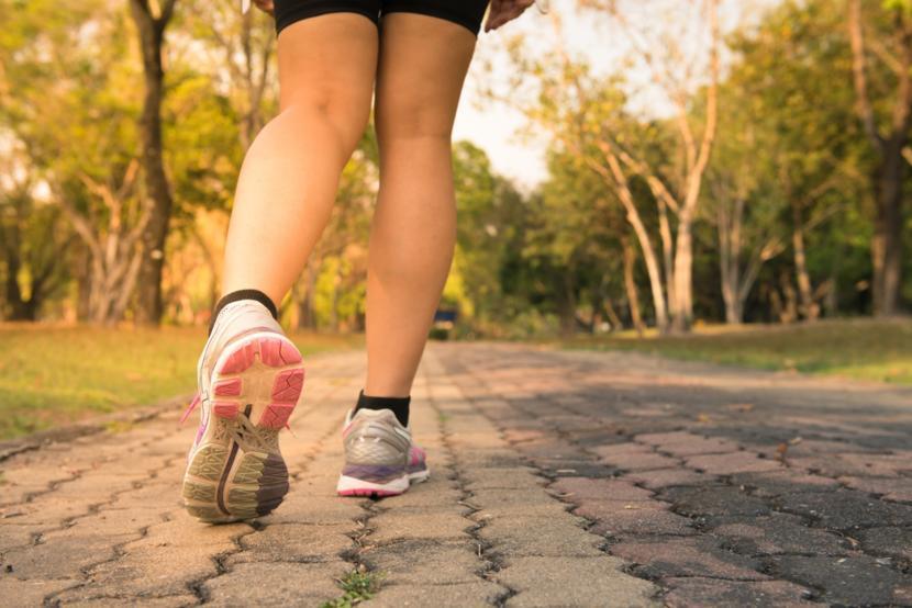 The Three Best Treatment Methods for Muscular Dystrophy