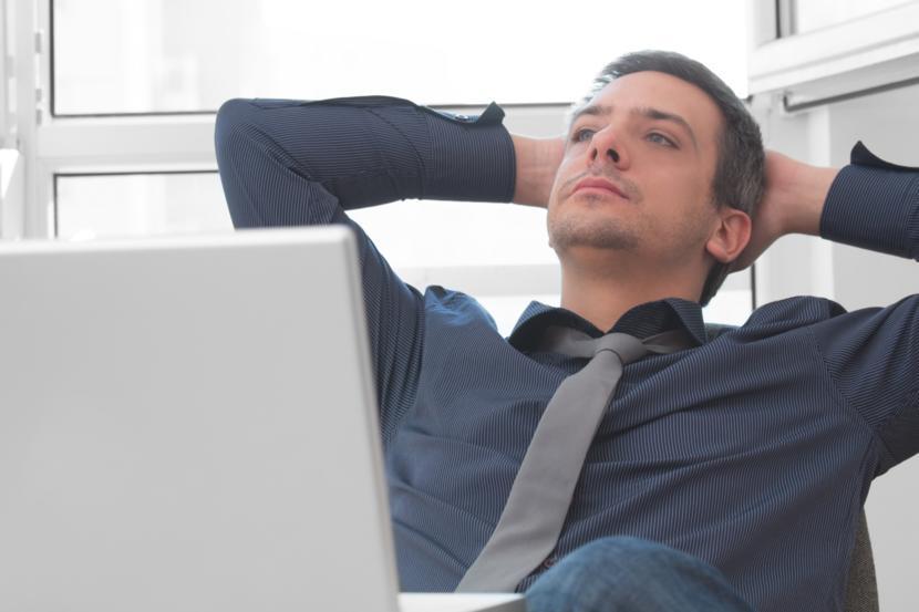The Types of Procrastinators – Which Type Are You?