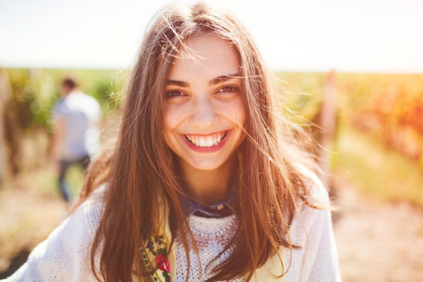 Tips for Young Adult Lymphoma Survivors to Make the Most of Recovery