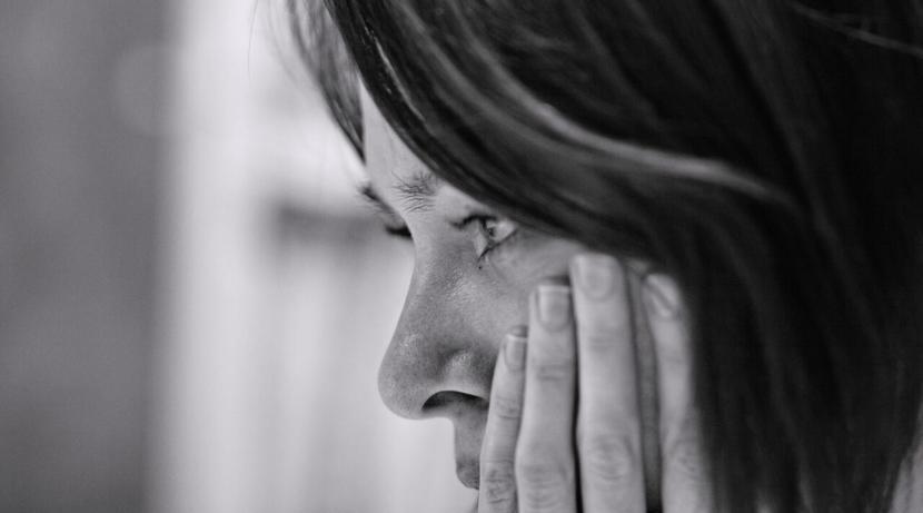 Tips On Living With Epilepsy