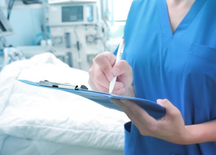 Tips on Living with Sepsis
