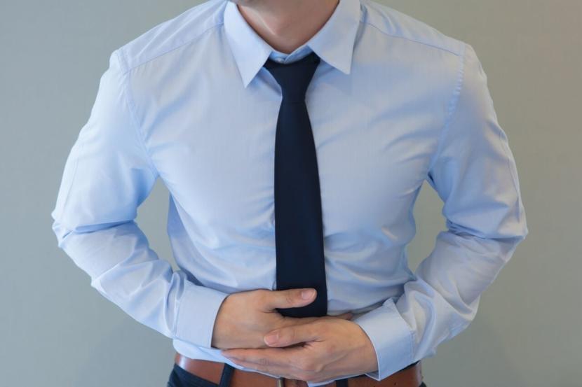 Tips On Recovering From Open Hernia Repair