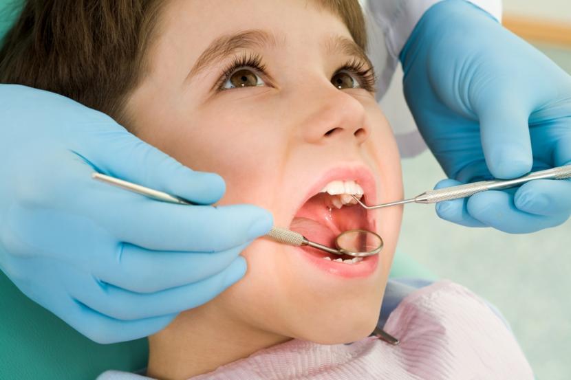 Tooth Decay and Cavities: Symptoms, Causes and Treatment