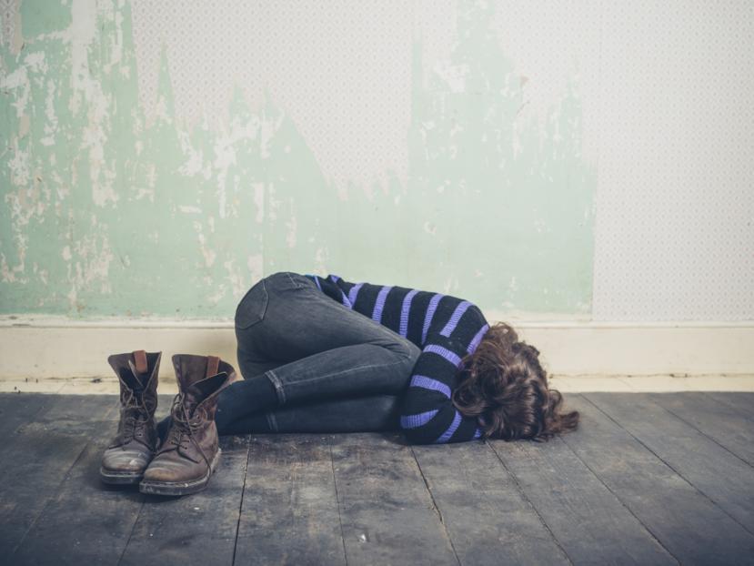 Top 7 Depression Myths and Misconceptions Debunked