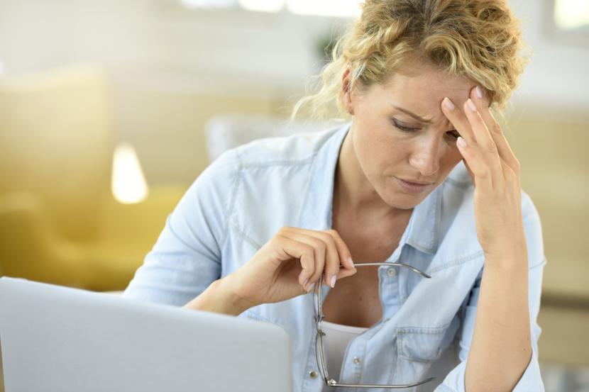 Treating Lyme Disease