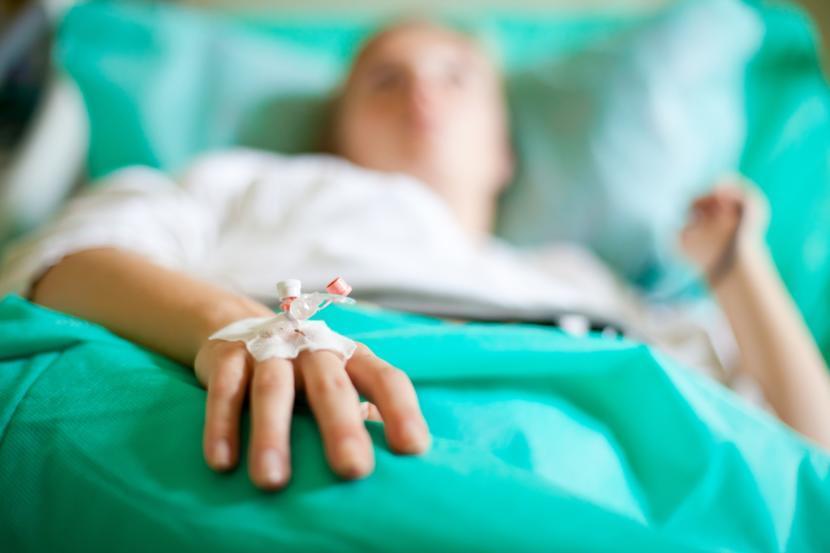 Treatment for Sepsis