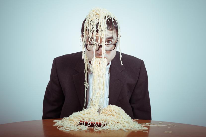 Treatments for Binge Eating Disorder