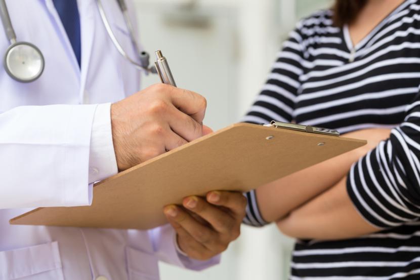 Treatments for Gastroenteritis