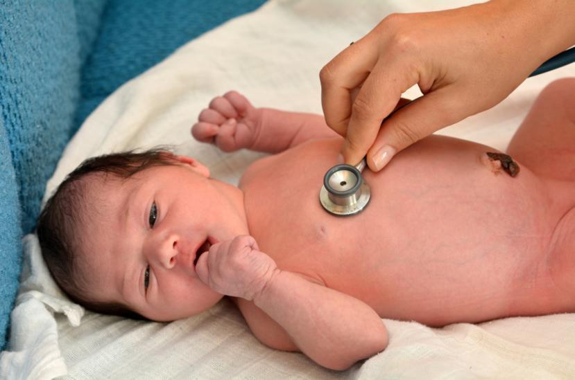 Treatments for Jaundice