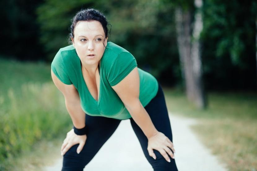 Treatments For Shin Splints