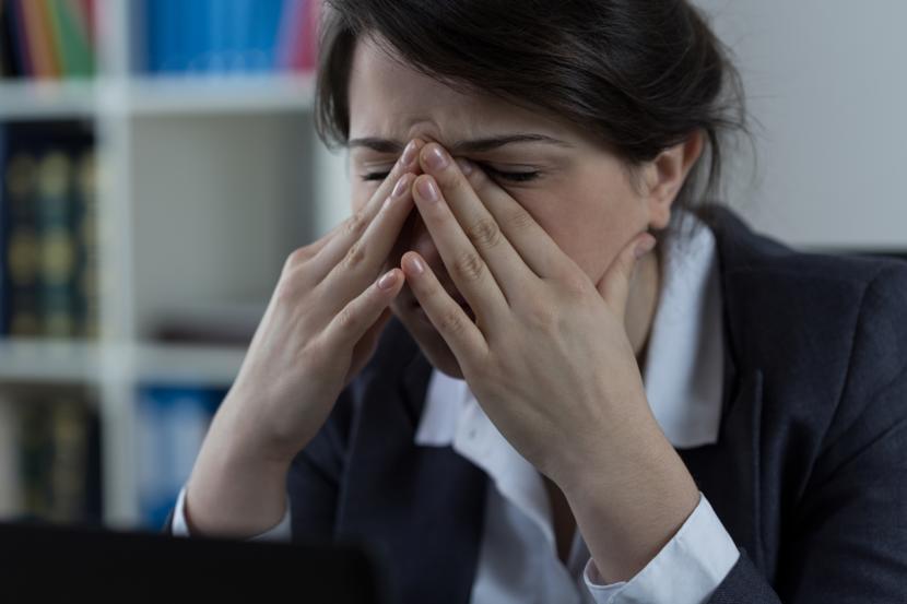 Understanding Chronic Sinusitis