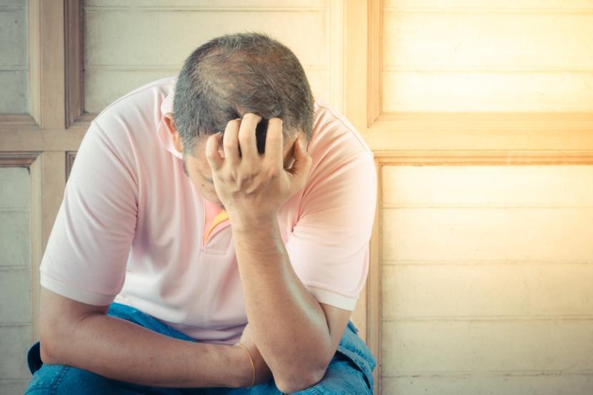 Understanding Social Anxiety Disorder in Parkinson's Disease