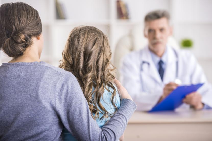 Understanding Social Communication Disorder Could Benefit Autism Diagnosis