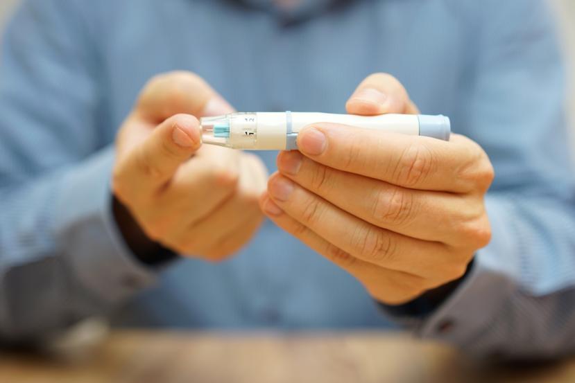 Understanding the Risk Factors for Prediabetes