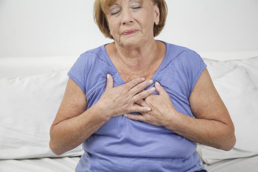 Various Medical Conditions That Can be Treated by Protonix
