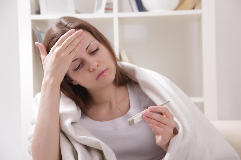 Viral vs. Bacterial Infections: Know the Difference