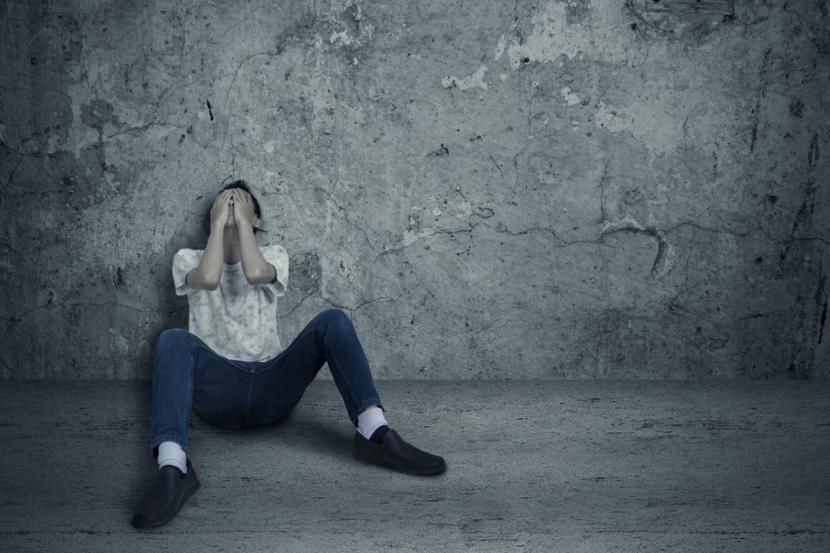 Visual Hallucinations: Causes and Treatment