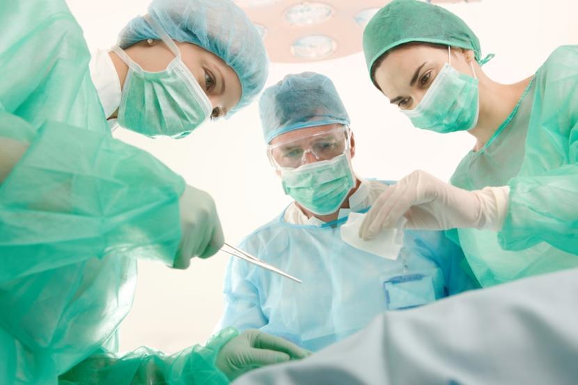 What Are Colon Polyps?