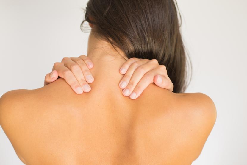 What are Epidermoid Cysts?