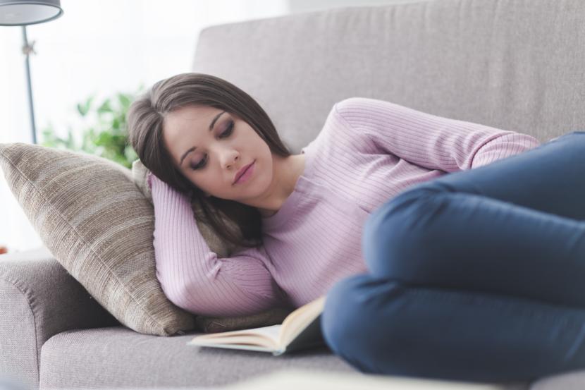 What Are Intramural Fibroids?