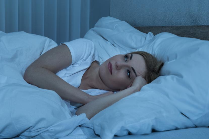 What Are Night Sweats: Get the Facts
